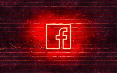 LandEngine's tweet image. Facebook Aesthetic Icon for iOS 14 &amp;amp; iOS 15 on iPhone, get all these here: digitalengineland.com/2021/11/facebo…

#FacebbokAestheticicon #aestheticicon #iphoneicons #Facebook #SocialMedia #digitalengineland #FacebookIcon