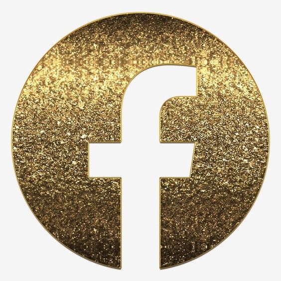 LandEngine's tweet image. Facebook Aesthetic Icon for iOS 14 &amp;amp; iOS 15 on iPhone, get all these here: digitalengineland.com/2021/11/facebo…

#FacebbokAestheticicon #aestheticicon #iphoneicons #Facebook #SocialMedia #digitalengineland #FacebookIcon