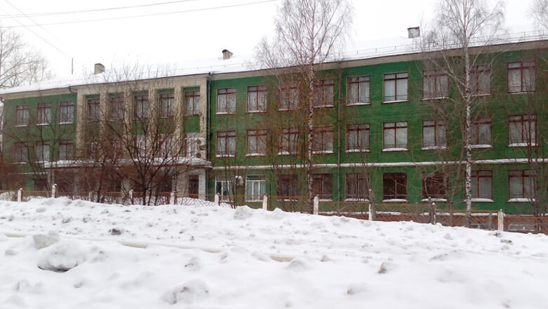школа 1 тагил. школа 1 тагил. школа 1 тагил. школа 23 нижний тагил. школа 36 нижний тагил вагонка.