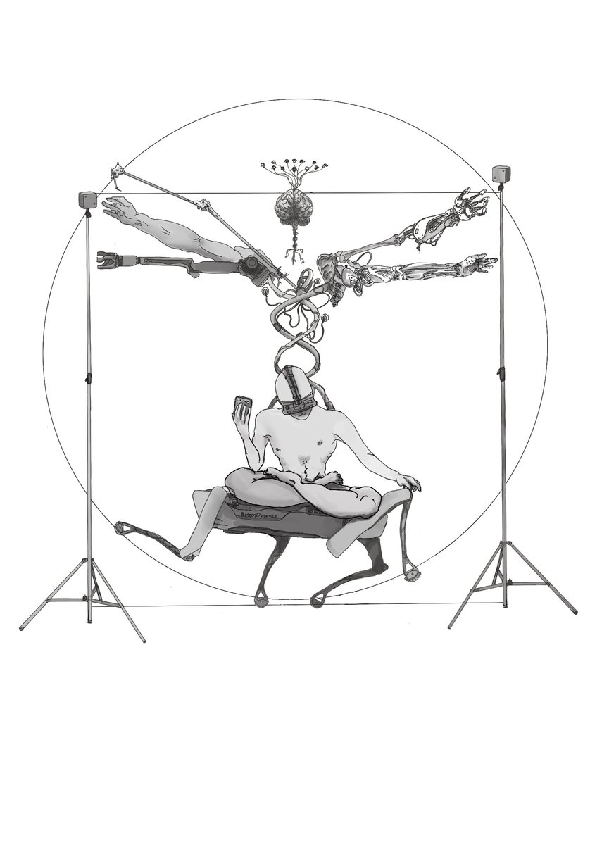 Stephen Fairclough tweet media