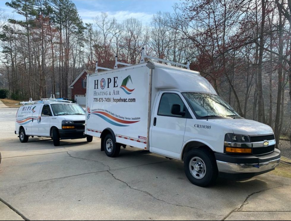 HopeHeating's tweet photo. If you are looking for a reputable repair and Install company with experienced and trusted technicians then you don’t have to look any further! We are committed to providing you best HVAC service. For more - https://t.co/qBelaVaM2c https://t.co/wThDsBRQFt