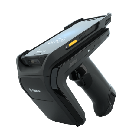 Reduce fire and rescue equipment loss, improve data accuracy and optimise your efficiencies all with one simple solution, RFID! Find out more with us today bit.ly/3cDpXRC #firerescue #assetmanagement #rfidsolutions