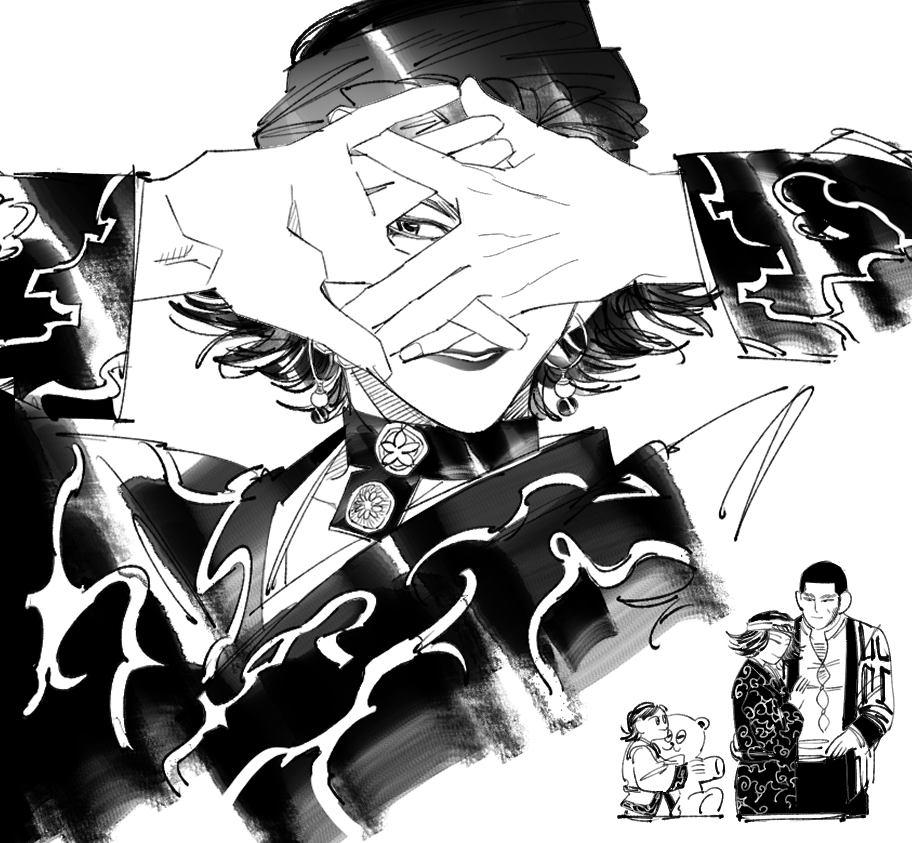 🎀진수🎀 tweet media