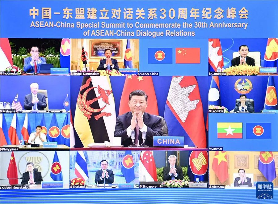 NewsWatch Plus PH tweet media