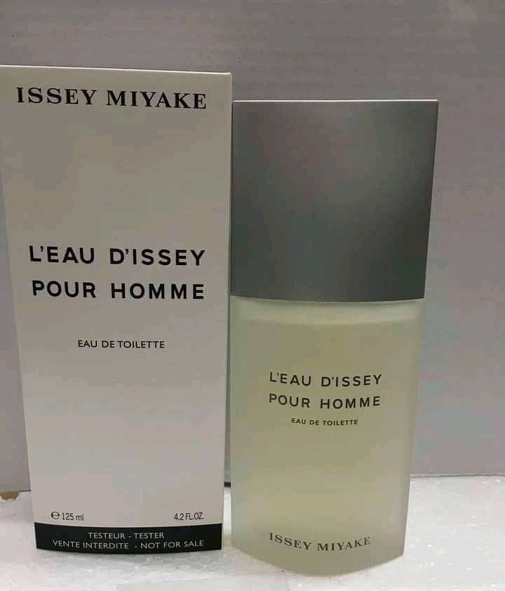 scent_palace's tweet photo. Original Designer Perfumes (Men's collection) available @scent_palace at affordable and discounted price:
ππ1@ksh 4500
ππ2@ksh 7500
βοΈπ©0112561696 to ORDER;
#mondaythoughts
#AtwoliBackOffANC
Jeremiah kioni
Miguna Miguna
Khali cartel 4
Huduma https://t.co/t4sdxG1Zc0