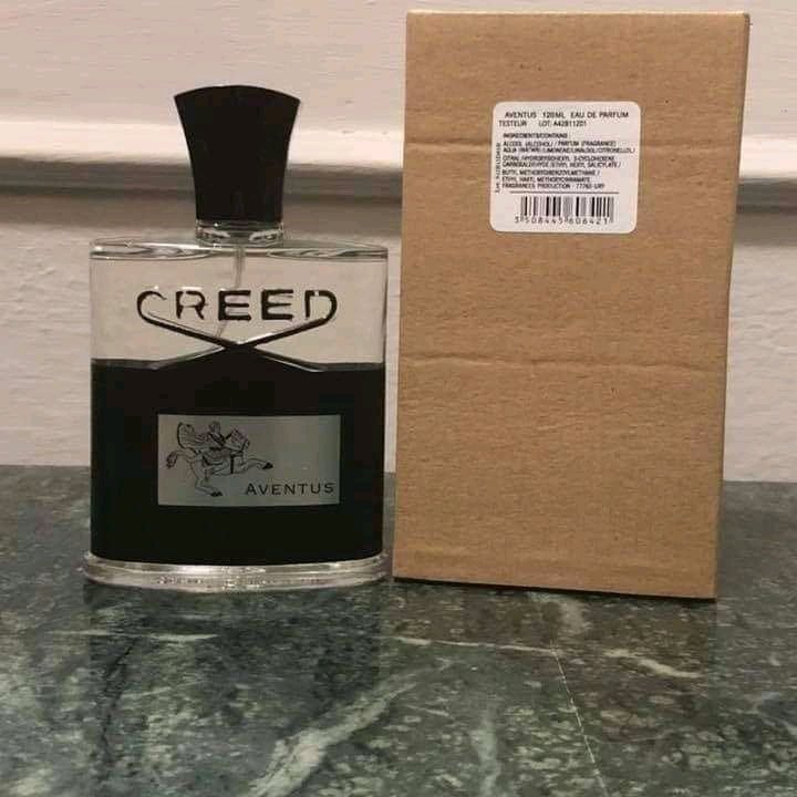 scent_palace's tweet photo. Original Designer Perfumes (Men's collection) available @scent_palace at affordable and discounted price:
ππ1@ksh 4500
ππ2@ksh 7500
βοΈπ©0112561696 to ORDER;
#mondaythoughts
#AtwoliBackOffANC
Jeremiah kioni
Miguna Miguna
Khali cartel 4
Huduma https://t.co/t4sdxG1Zc0