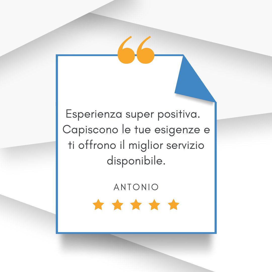 CercaOfficina.it tweet media