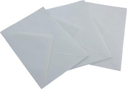 Tasarruf, hayat tarzımız olsa…

bthaber.com/tasarruf-hayat…

<a href="/24saatteis/">24saatteis</a> #MertYıldız @FazlaGida <a href="/olcaysilahli/">olcaysilahli</a> <a href="/tektuslabisu/">BiSU</a> #petşişe #FormDüğme #MustafaOktay <a href="/EvrekaCo/">Evreka</a> <a href="/umutcan_duman/">umutcan duman</a> <a href="/KeiretsuTurkiye/">Keiretsu Melekleri</a> <a href="/Duygeren/">Duygu Eren</a> <a href="/inkilapkitabevi/">İnkılâp Kitabevi</a> <a href="/bthaber/">BThaber</a>