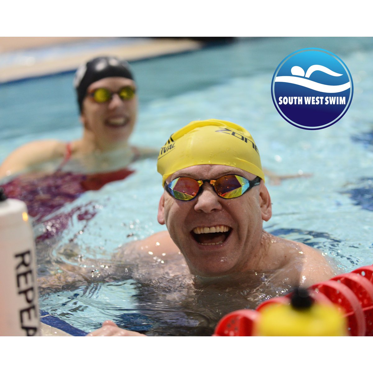 SouthWestSwim tweet media