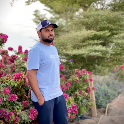 14Sajith's tweet photo. #NewProfilePic https://t.co/boEZzJWyhl