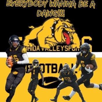 coach_jrob31's tweet photo. I’m looking for Running backs‼️ #RunGame #RunAttack @Dwight_XOS @larryblustein @ELite1Preps https://t.co/flYXOvdjV8