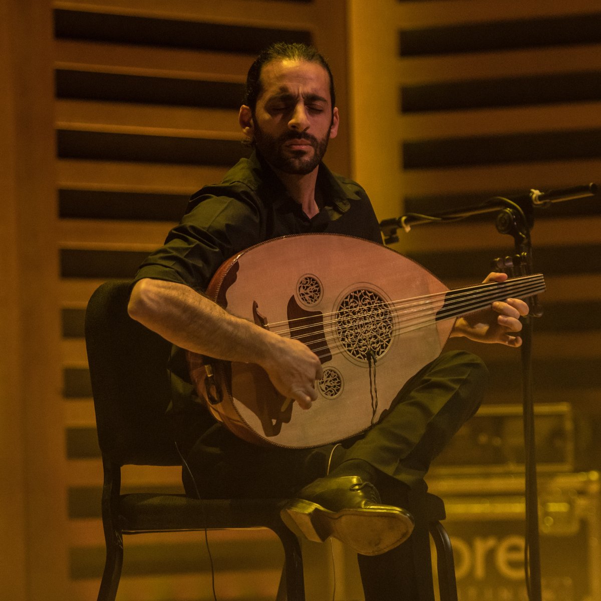 Kings Place tweet media