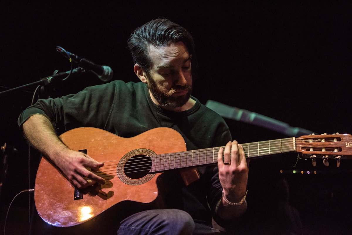 Kings Place tweet media