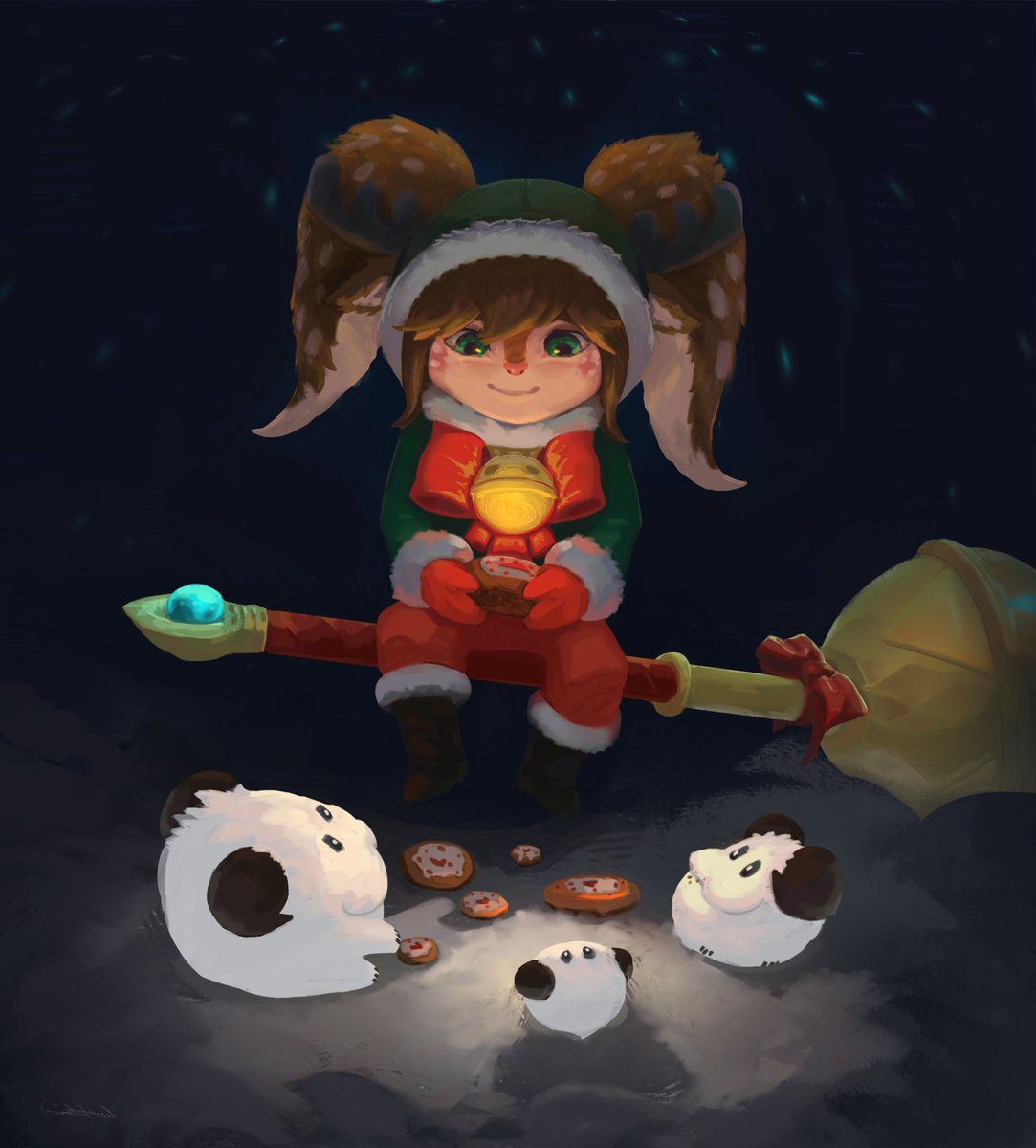 Godfried =Strider= tweet media