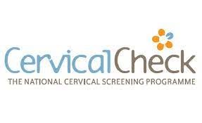 Multilingual Video Messages on Cervical Check Screening services in 20 langauges available here. PLS SHARE <a href="/ICGPnews/">Irish College of GPs</a> <a href="/gpbuddy/">GPBuddy</a> <a href="/INMO_IRL/">Irish Nurses & Midwives Organisation</a> <a href="/rosablackgp/">Dr Mary Favier</a> <a href="/russellnoirin/">Professor Nóirín Russell</a> <a href="/HSE_SI/">HSE Social Inclusion</a> <a href="/HSELive/">HSE Ireland</a> <a href="/immigrationIRL/">Immigrant Council.ie</a> <a href="/IMT_latest/">Irish Medical Times</a> <a href="/DrNinaByrnes/">Dr Nina Byrnes</a> cervicalcheck.ie/cervical-scree…