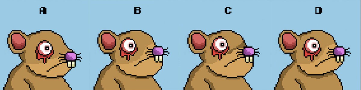 Goblin Laboratory tweet media