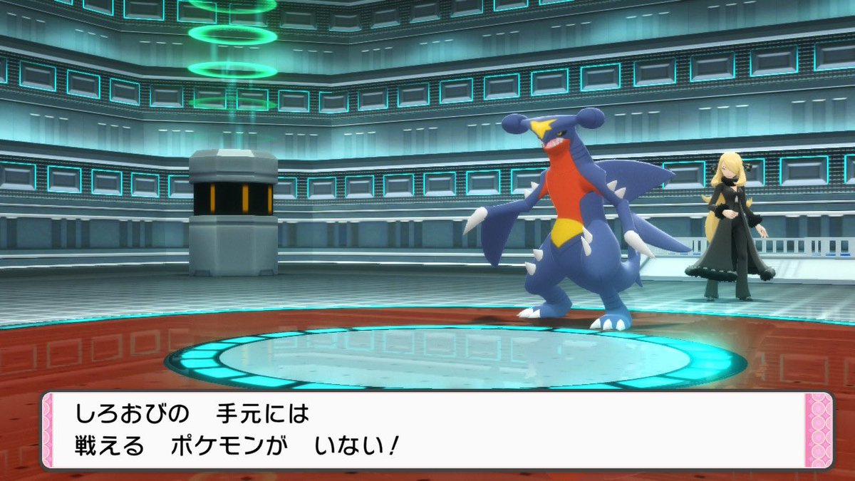 白帯ブドウ Pp枯らしという手もありましたのねww ムクホークで地震は無効化できたとして ジラーチってそこまで耐えられるんですかねぇ 白帯ブドウ Pp枯らしという手もありましたのねww ムクホークで地震は無効化できたとして ジラーチってそこまで耐えられるんですかねぇ