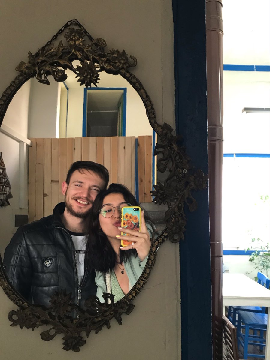 aralidd_'s tweet photo. Ciğerimi deliveren aşkı görün 💖✨ https://t.co/tAIY1MD5mp