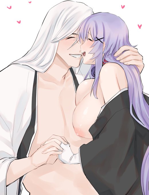 ่ฏใๅคซๅฉฆใฎๆฅ๐๐ฐ๐