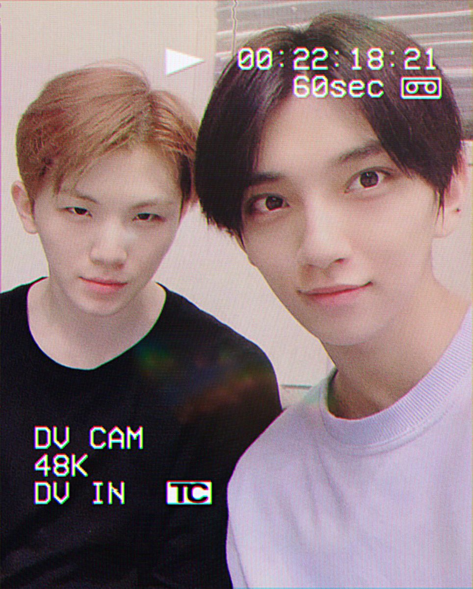 EBOYSHUA's tweet photo. happy birthday to our beloved woozi !! <3

#Wooahae_WOOZI_Day ! 🖤🤍 https://t.co/w8zHnQaTlY