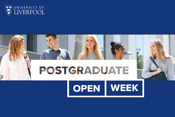 Careers & Employability, University of Liverpool tweet media