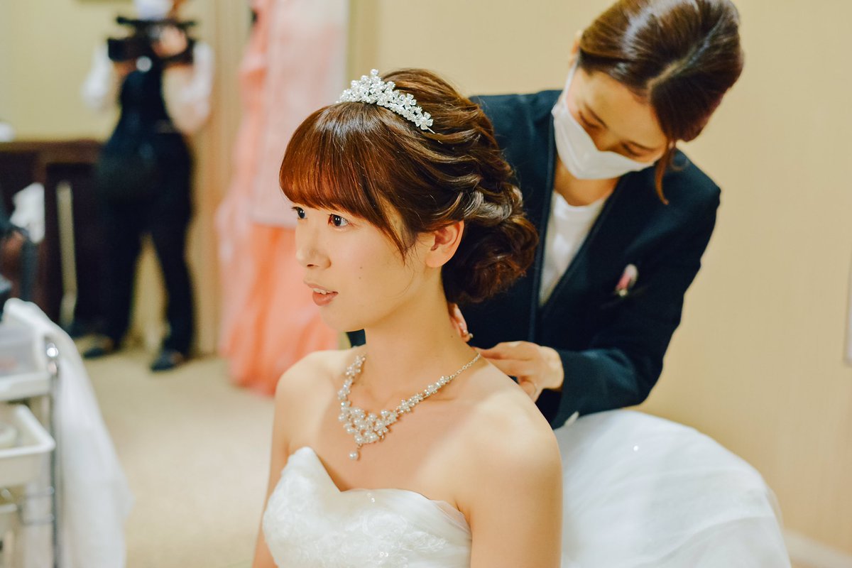 abo_163's tweet photo. データ来たのでTwitterにも載せとく💍 https://t.co/7ymVYn55ra