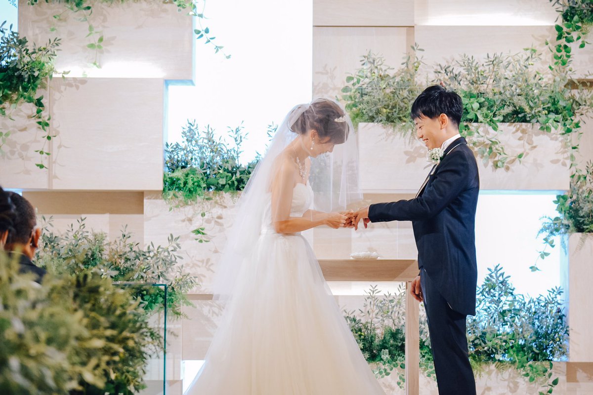 abo_163's tweet photo. データ来たのでTwitterにも載せとく💍 https://t.co/7ymVYn55ra