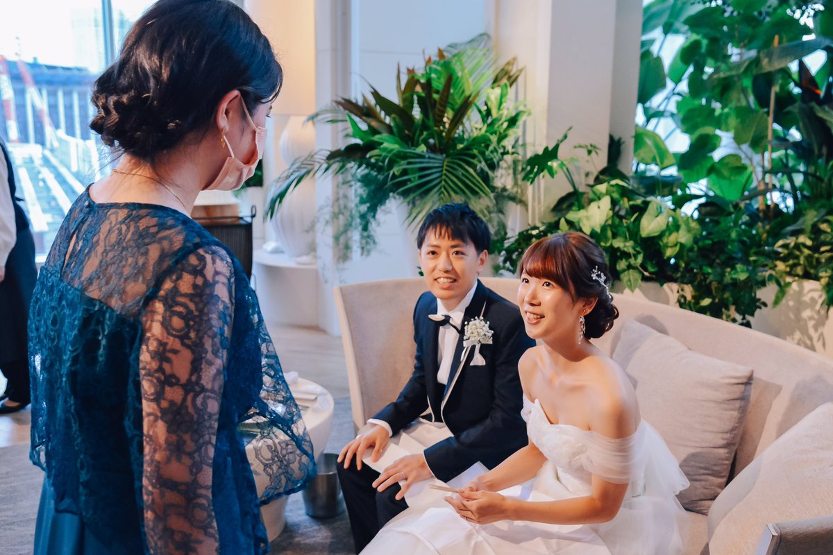 abo_163's tweet photo. データ来たのでTwitterにも載せとく💍 https://t.co/7ymVYn55ra