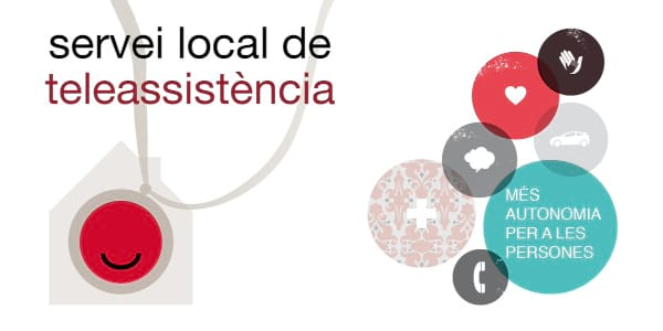 intdiba's tweet photo. 🏅 Sabies que el servei local de Teleassistència de la @diba opta a dos premis europeus d’innovació aquest mes de novembre? ESSA @ESNsocial i PROCURA+ @ICLEI_Procure 👏
📲Llegeix-ne més en el butlletí #InternacionalDiba novembre: https://t.co/f9IHKVq3Ve https://t.co/wMXQpX8BrH