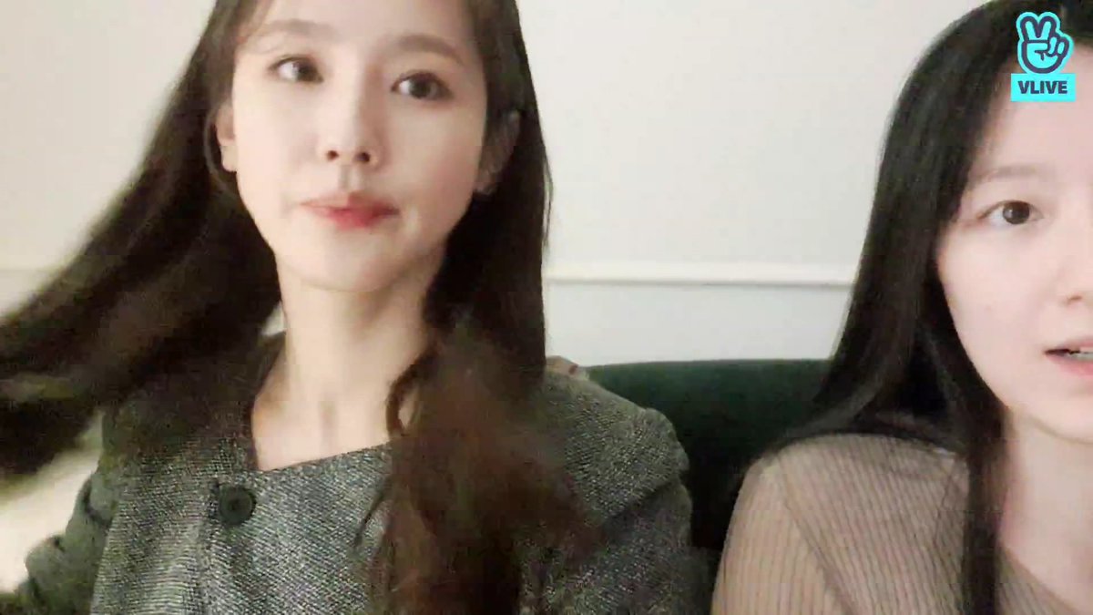 MISHUUU, TOM AND JERRY IS BACK