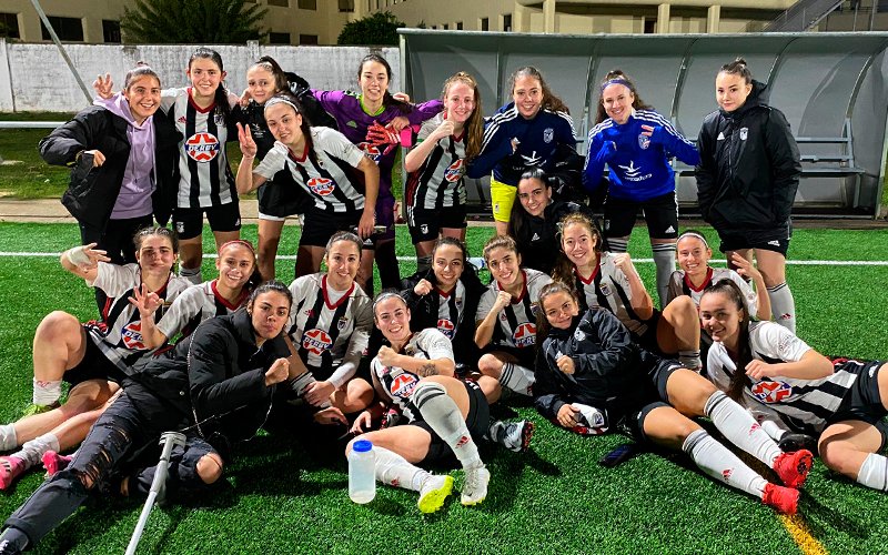 CDBFemenino tweet picture
