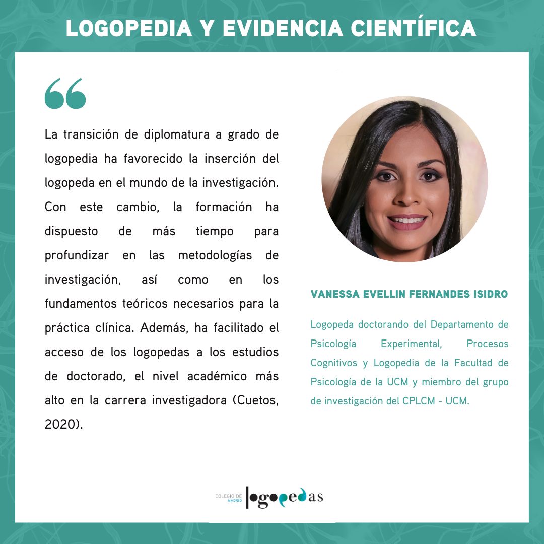 ColeLogopedasMadrid tweet media