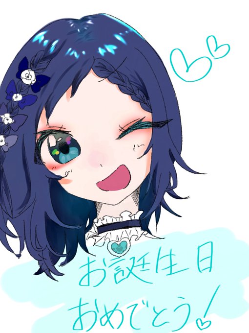落書き程度ですのtwitterイラスト検索結果 古い順