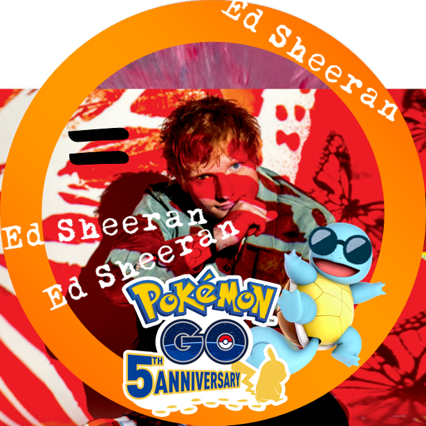 PoGoRaid1's tweet photo. #newprofilepicture 
#PokemonGO https://t.co/hYuimWdJY3