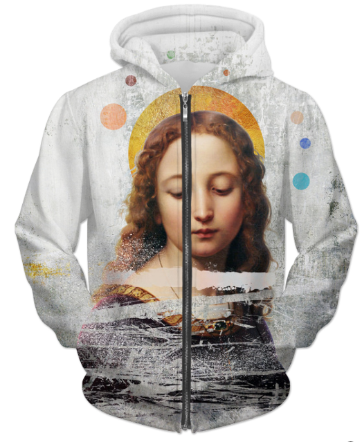 out_brands's tweet photo. https://t.co/jvyUM5wbj2 £37.99 Solar System UNISEX ZIP HOODIE #customhoodie #hoodie #customkaos #hoodiecustom #hoodiemurah #customjaket #custom #kaoscustom #customhoodiemurah #hoodies #customtopi #customhoodies #hoodiepolos #customcase #customsweater #jaketcustom #hoodieseason... https://t.co/wO8PCESWa9
