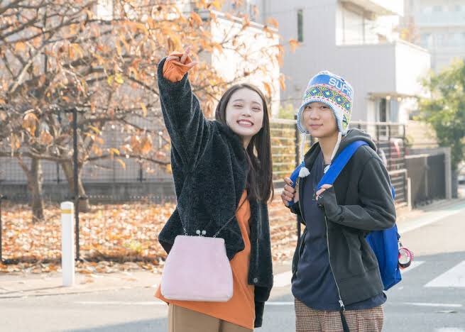 ベイビーワルキューレ トートバッグ