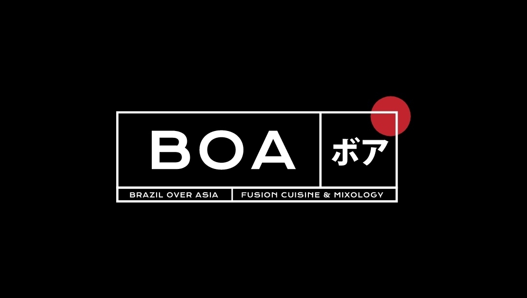 dnadesignworks's tweet photo. We developed the branding for Boa. Check it out:
https://t.co/Xm1n26BqOm

#SocialContent, #SocialStrategy, #uxdesign #uidesign, #WebDevelopment, #Identity, #BrandStrategy, #CollateralDesign, #Branding #Logo #hotelbranding https://t.co/xfR7BqtJsr