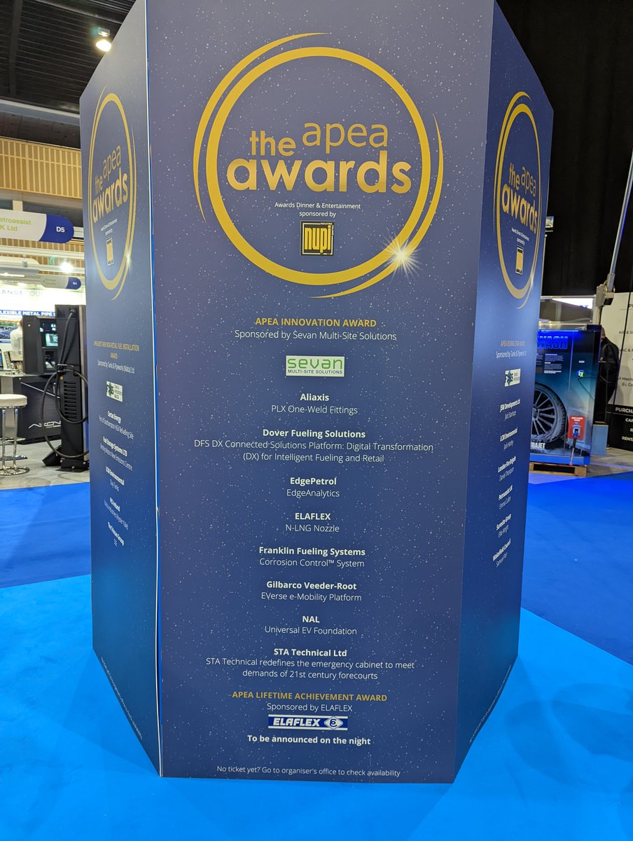 apea_org's tweet photo. Thank you to everyone who came along to #APEALive last week and made it another fantastic year and a huge thank you to all our speakers, who made another insightful conference. https://t.co/IcCk4dRlWH