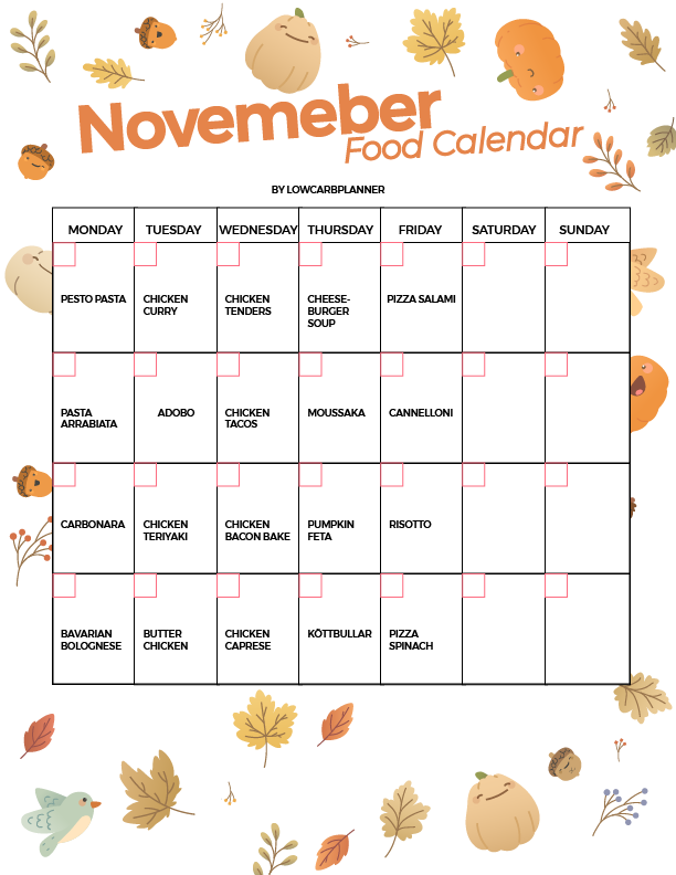 creative_85's tweet photo. Get to know an easy #KetoButterChicken Recipe @drericbergdc
https://t.co/NdHBq1XJYP
Make sure to download the Free Monthly Keto Food Calendar (Link in Bio) or https://t.co/qApHlSWoyp
#lowcarbdiet #lowcarbs #ketogenic #lowcarbhighfat #lowcarblife #lowcarbfood #lowcarblifestyle https://t.co/xJORblfj3E