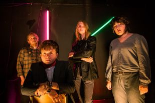 The Margate Mercury tweet media