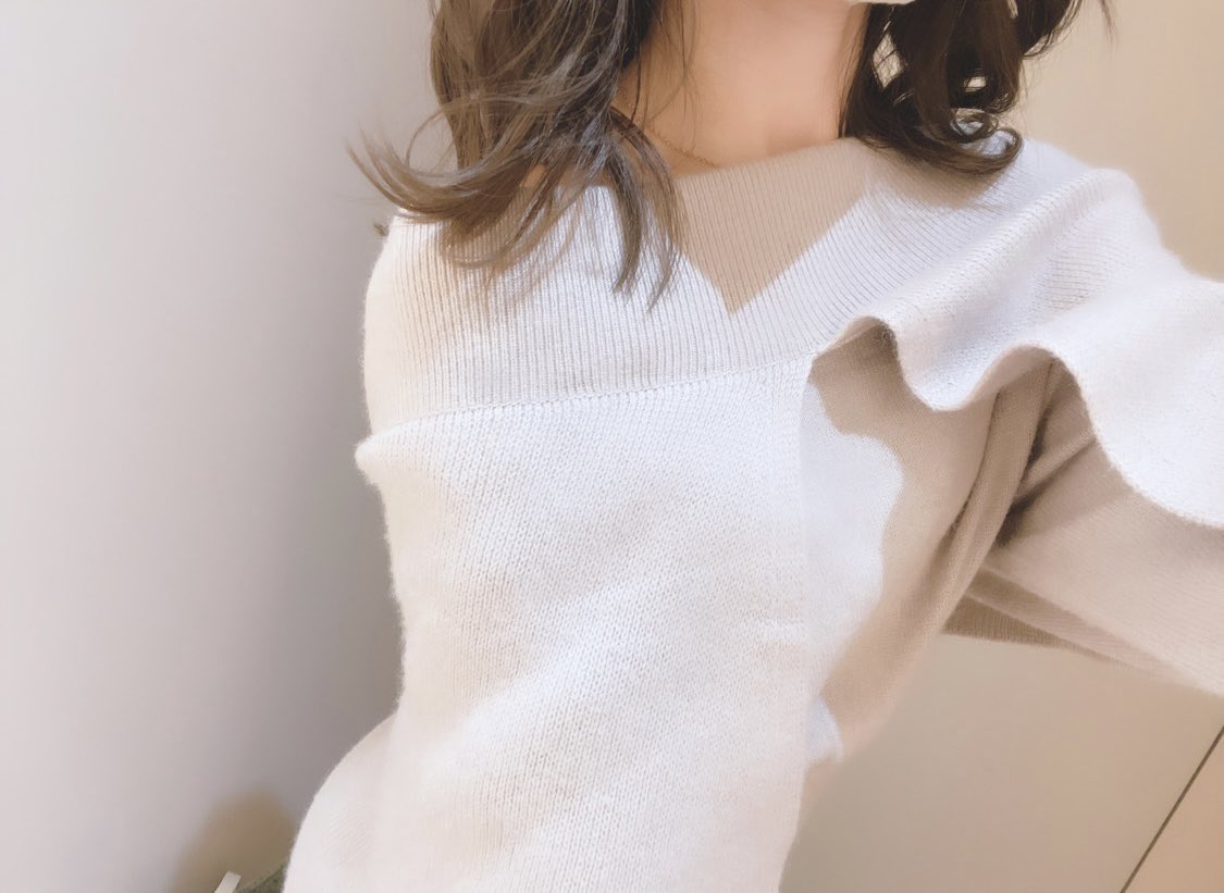 𝚖𝚎𝚛𝚞 on X:  