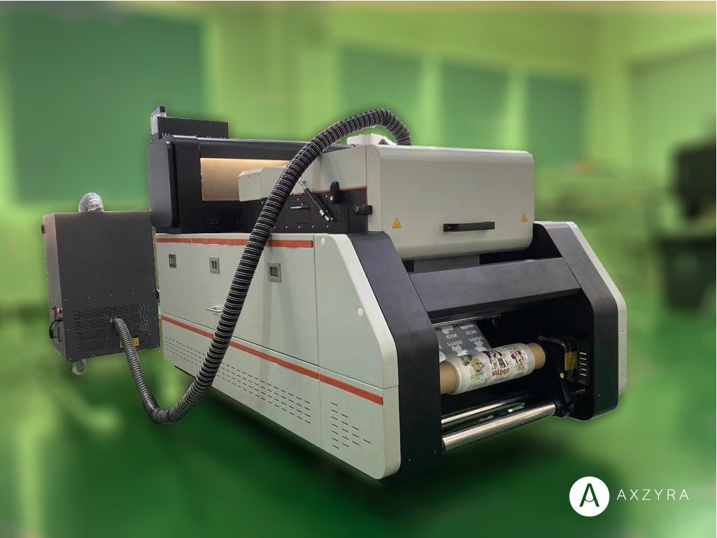 axzyra's tweet photo. From machine setup to after sales support youβll find that Axzyra does things differentlyβ¦
Head over to our website or speak to Steve Woods directly for enquiries! πββοΈ
https://t.co/QL16ksiZo4
#print #printers #printing #apacheprint #apache #branding #brand #tech #technology https://t.co/RsIw1RbYYf