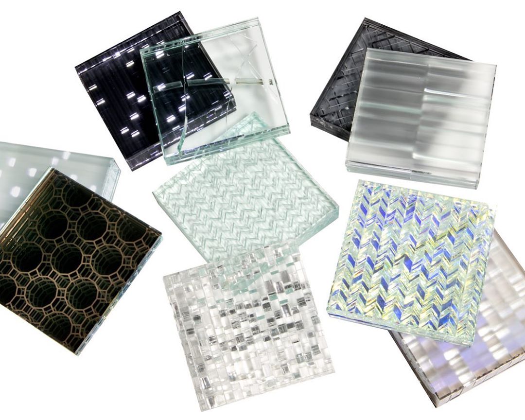 Sensitile's tweet photo. Need some #MondayMotivation? Join our Live Material Demos and Q&amp;A sessions every Monday at 12pm Pacific/3pm Eastern. Discover new trends, new materials and new ideas every week. 💡 See dates and register here: https://t.co/MHup9CDHmv https://t.co/u4Iuomz6JS