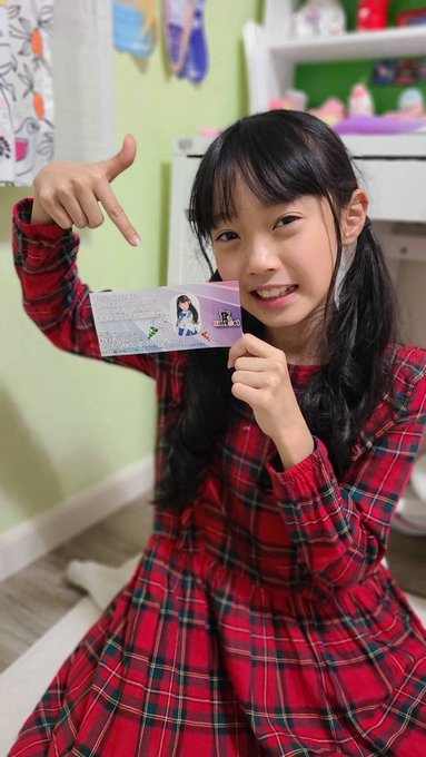 Twitterのコスプレ画像37