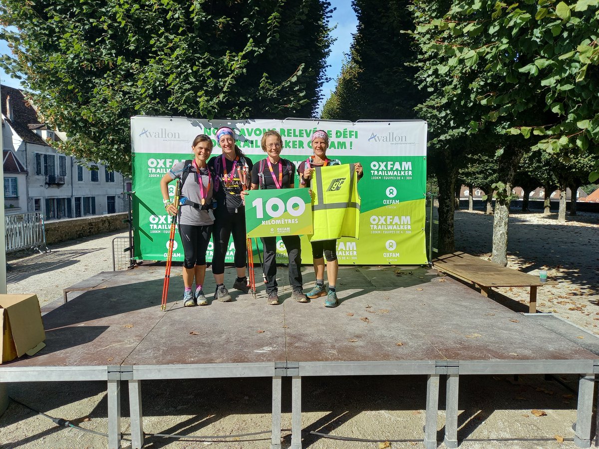 GT Logistics tweet media