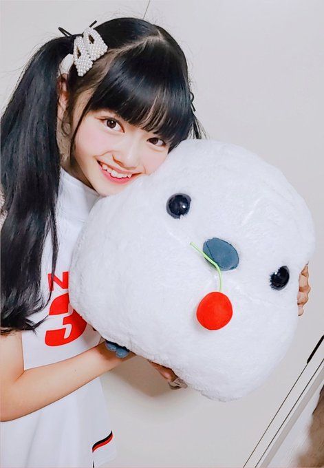 Twitterのコスプレ画像2