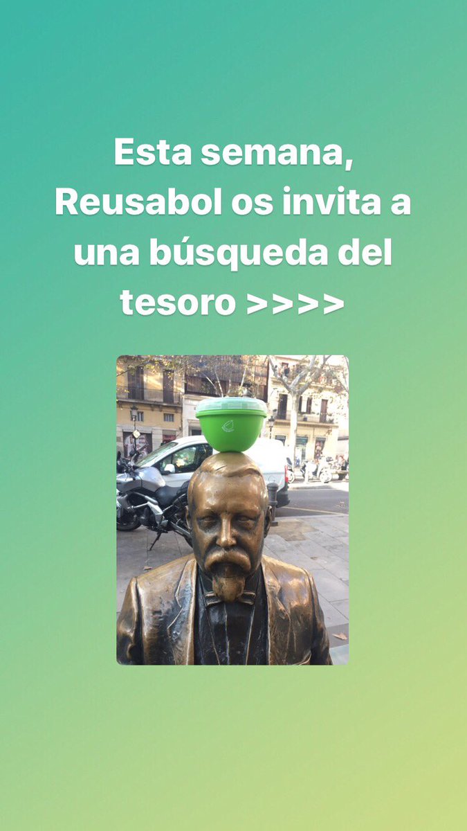 Reusabol tweet media