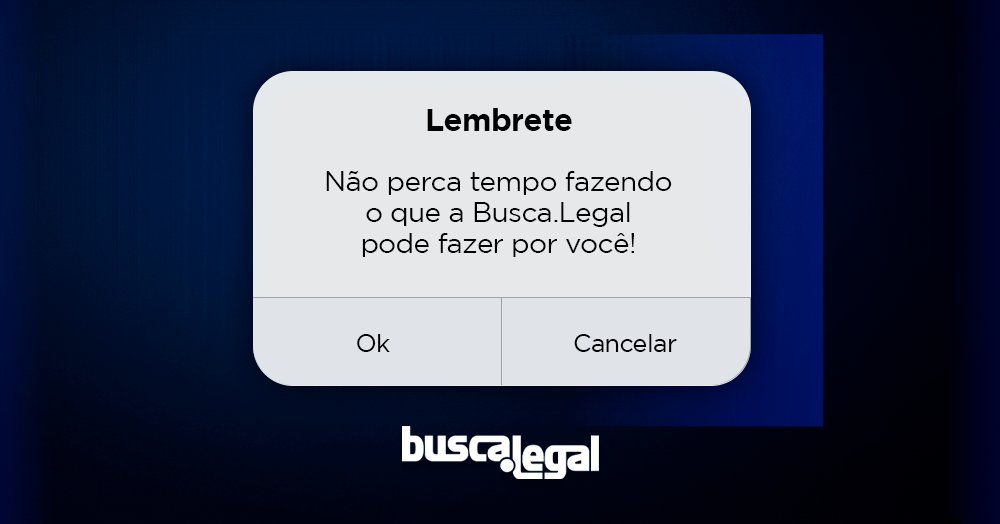 BuscaLegal's tweet photo. Garanta que a gestão da área tributária da sua empresa seja realizada da melhor forma, cumprindo todos os prazos e, principalmente, com assertividade e segurança.
Tudo 100% automatizado para o seu negócio expandir ainda mais! 🙌
https://t.co/ybPuF20spG https://t.co/1W5n8hAO1M