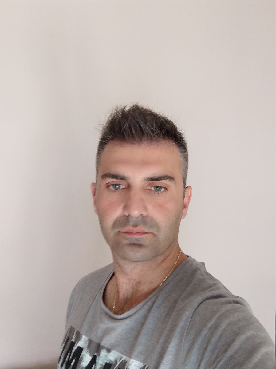 TASOSTP's tweet image. Καλημέρα