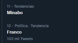 nerima96's tweet photo. Minabo está encima de franco https://t.co/br6mBZW4JU